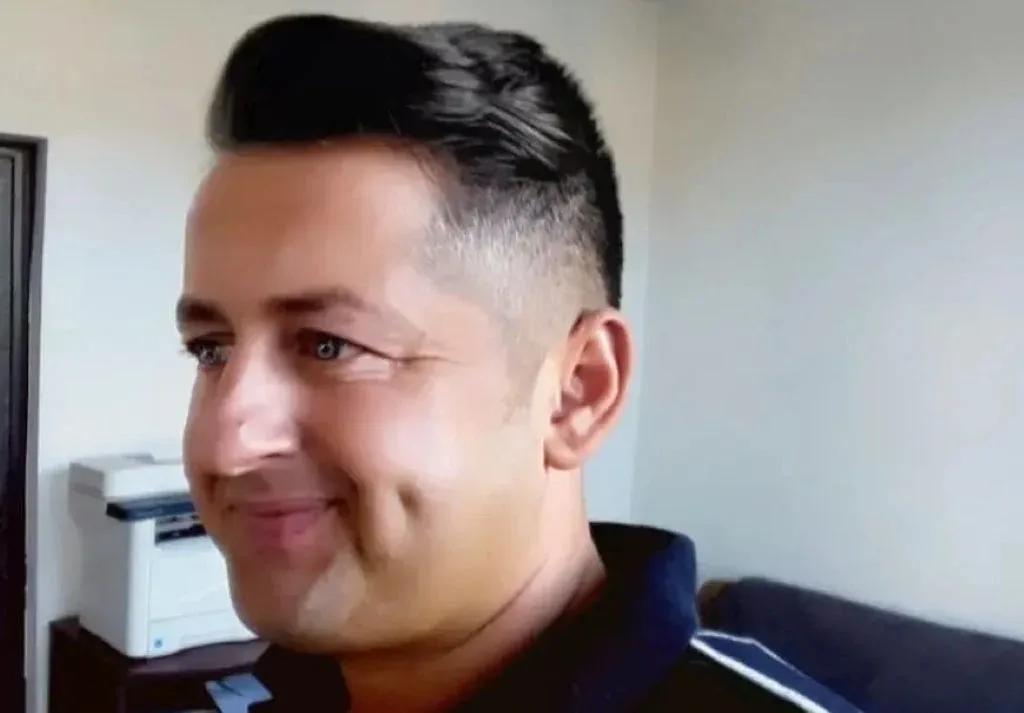 Fostul agent rutier Stelian „Păcănel” Paven a comis-o din nou | A fost reținut în județul Timiș