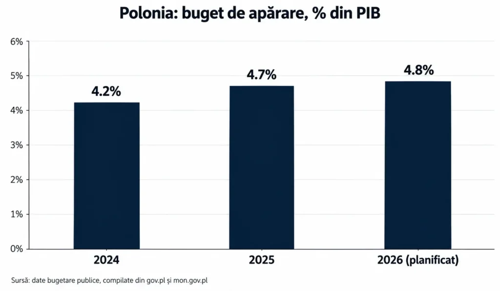 Europa în alertă