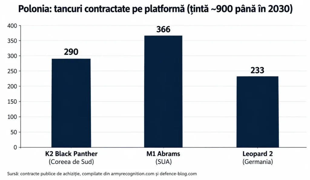 Europa în alertă