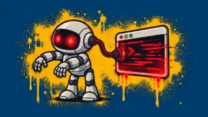 Prompt Injection
