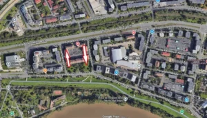 Atenție, șoferi! Se instituie sens unic pe două străzi din municipiu