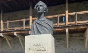 SĂ-L MAI RESPIRĂM PE EMINESCU…