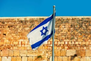 Israel – când superioritatea militară nu mai este suficientă