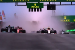 Noutăți în sezonul 2027 din Formula 1 | İstanbul Park și Portimao revin în calendarul competițional | Crește numărul curselor de sprint
