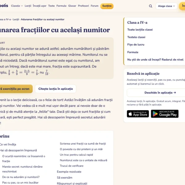 01_lectie_fractii_clasa4