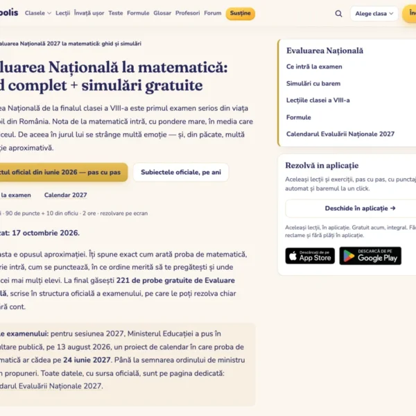 02_evaluarea_nationala