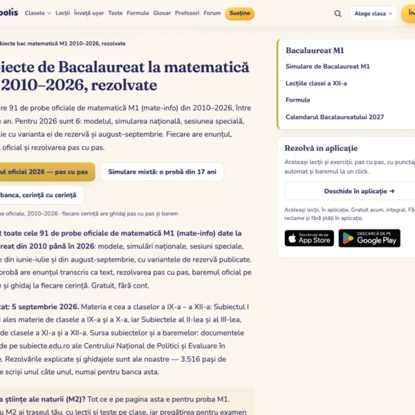 03_bacalaureat_m1