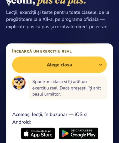 04_telefon_acasa