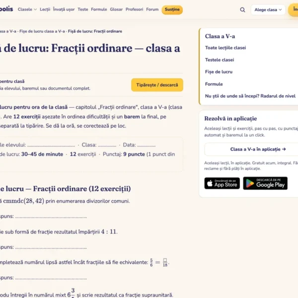 05_fisa_fractii_clasa5