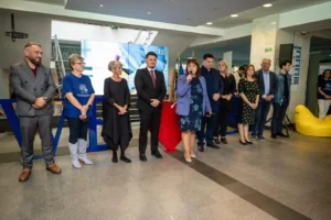Ziua Cercetătorilor, la UAV