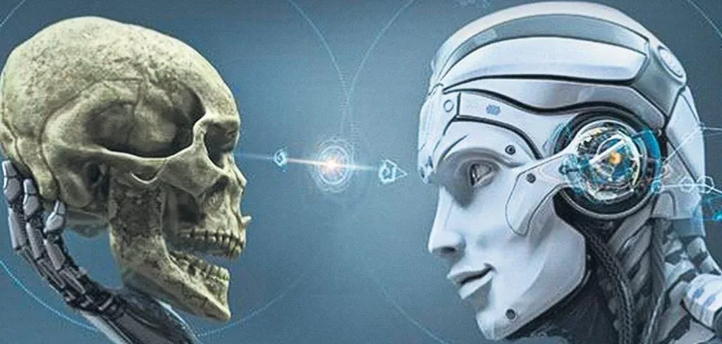 Salvarea minții în era digitală