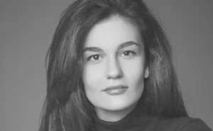 Andrada Radu: „Ziua de dinaintea uitării”