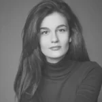 Andrada Radu: „Ziua de dinaintea uitării”