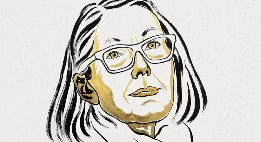 NOBEL 2026 | LITERATURĂ | Poeta, eseista și traducătoarea canadiană Anne Carson - pentru „opera sa îndrăzneață și inventivă”