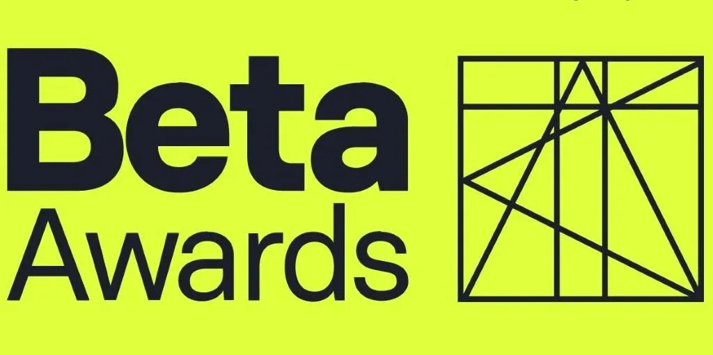Bienala de arhitectură din Timișoara Beta se închide cu decernarea Premiilor Beta 2026