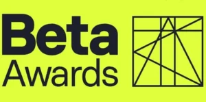 Bienala de arhitectură din Timișoara Beta se închide cu decernarea Premiilor Beta 2026