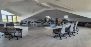 „Pași spre viitor” | Finalizarea cu succes a proiectului PNRAS la Liceul Tehnologic „Regele Mihai I” din Săvârșin