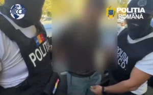 Droguri printre cocktailuri | Doi barmani au fost reținuți pentru trafic de droguri în Timiș | Clienții erau majoritatea studenți care participau la petreceri