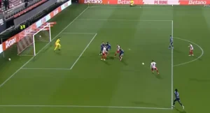 De asta e frumoasă Cupa | UTA – FC Botoșani 2-2 (0-1)