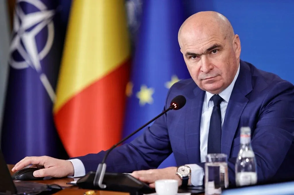 Ilie Bolojan, chemat la audieri de DNA în dosarul lui Fănel Bogos