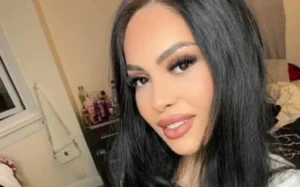 Româncă de 24 de ani, ucisă în UK de un student la criminalistică obsedat de „Dexter” | Detaliile cazului au fost făcute publice de Poliția din West Midlands