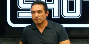Muzică AI
