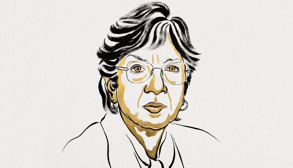 NOBEL 2026 | PACE | Navanethem „Navi” Pillay „pentru eforturile sale de promovare a păcii și a dreptului internațional”