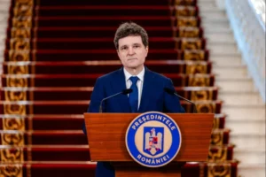 A patra nominalizare de premier | Nicușor Dan a chemat din nou partidele la consultări