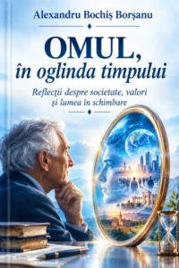 Portret de autor într-o epocă dinamică