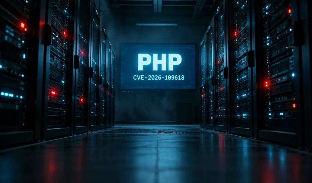 PHP2Shell