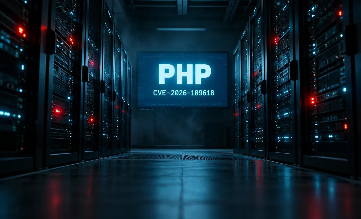 PHP2Shell