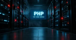PHP2Shell