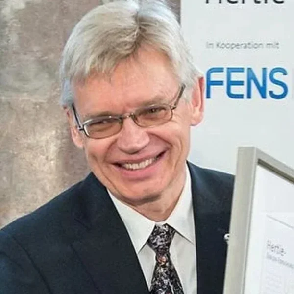 Peter Hegemann_Foto Wikimedia Commons