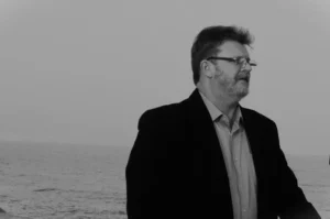Radu Drăgan, fostul arhitect șef al Municipiului Arad, a încetat din viață