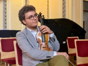 Foto criticarad: Ștefan Șimonca Oprița
