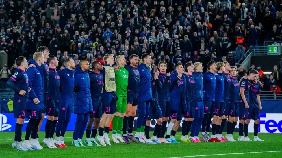 Viking Bayern