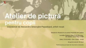 atelier pictura