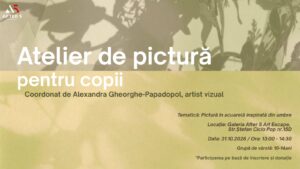 atelier pictura