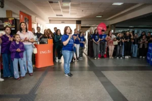 Ziua Cercetătorilor, la UAV