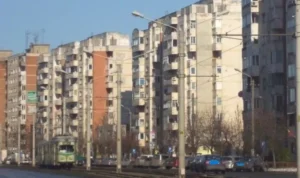 O nouă metodă de înșelăciune prin intermediul unor anunțuri de închiriere apartamente în regim hotelier