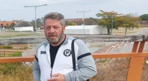 Adrian Ivanof, avocat din Baroul Arad, condamnat pentru mesaje antisemite și promovarea cultului lui Ion Antonescu | Acesta a încheiat acord de recunoaștere a vinovăției