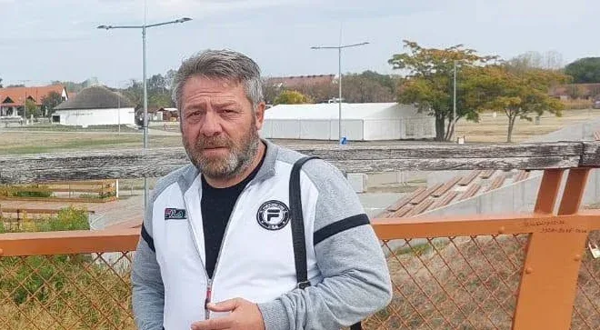 Adrian Ivanof, avocat din Baroul Arad, condamnat pentru mesaje antisemite și promovarea cultului lui Ion Antonescu | Acesta a încheiat acord de recunoaștere a vinovăției