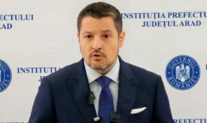 Mihai Pașca