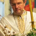Gheorghe Gligor