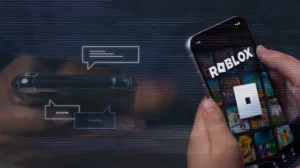 Roblox