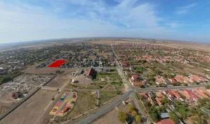 Au fost depuse 6 oferte pentru construirea unei noi școli în comuna Livada