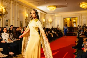 Tania Sălășan